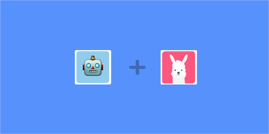 Why and how we built a Slack bot for code deploys