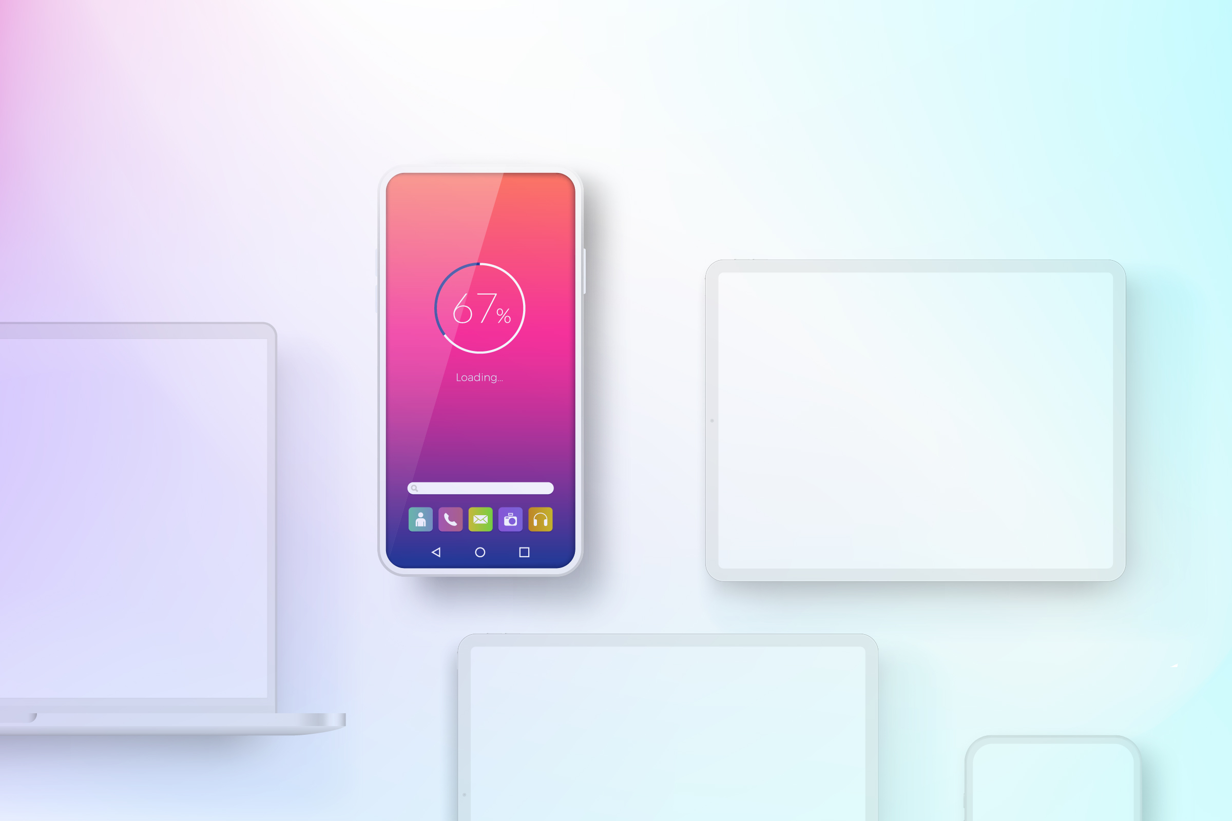 Emulator vs Simulator: How They Differ and Which to Use