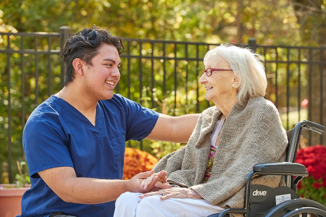 Home The Watkins House