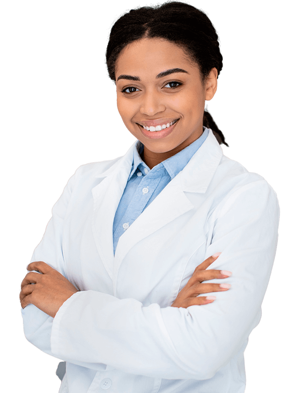 Specialist Dentists in Detroit & Dearborn Heights, MI A New Wave of