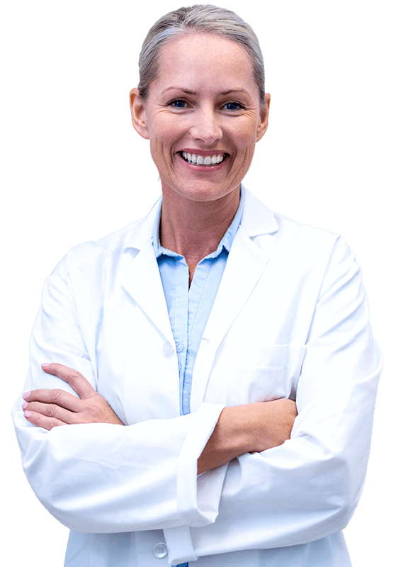 Specialist Dentists in Detroit & Dearborn Heights, MI A New Wave of