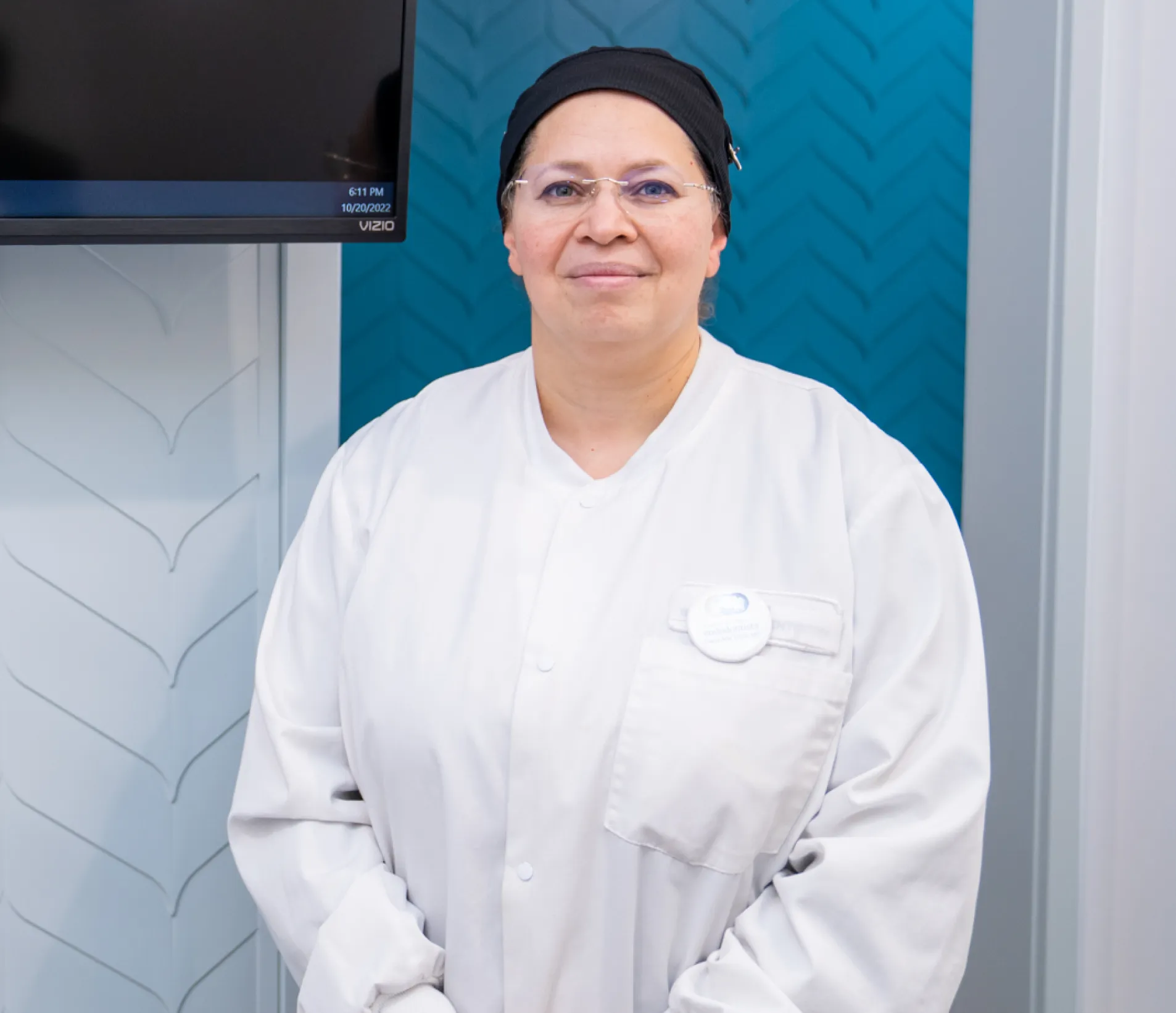 Endodontic Specialists in Detroit & Dearborn Heights, MI Root Canals