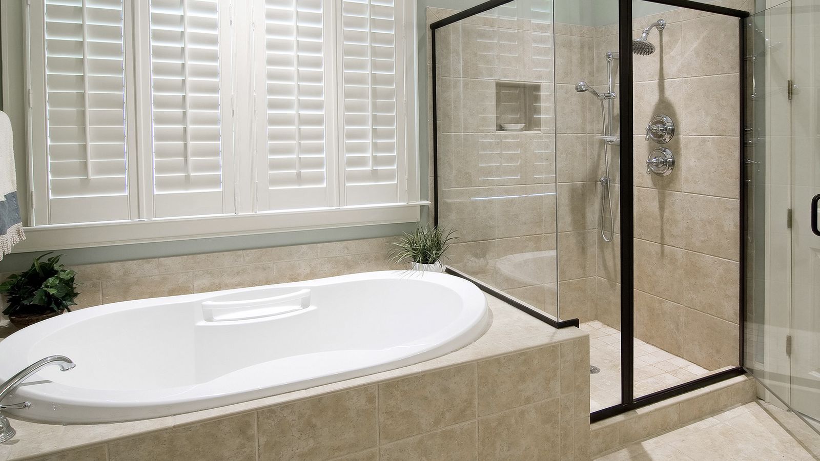 Renovo Home Partners