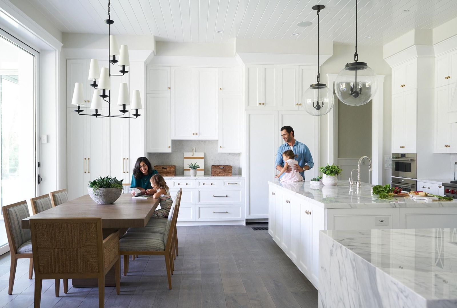 Renovo Home Partners