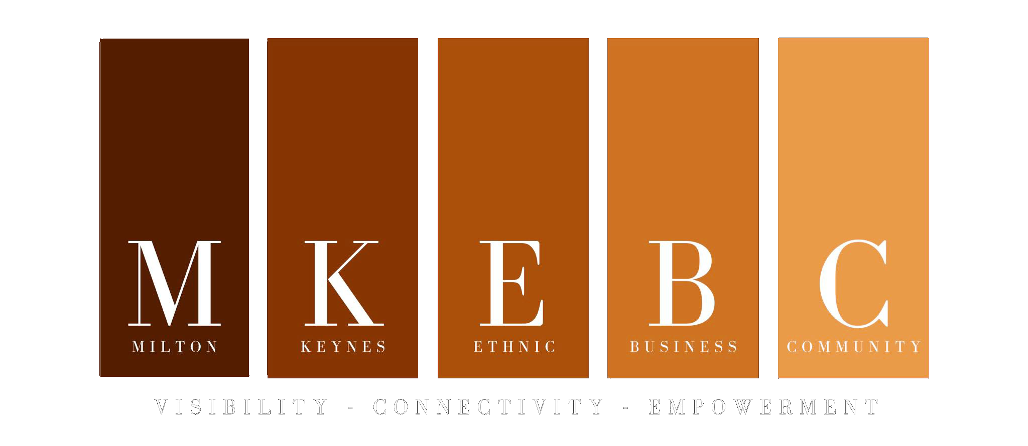 mkebc