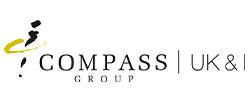 Compass UK & I