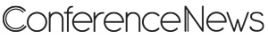 Conference News