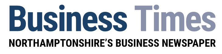 Business Times