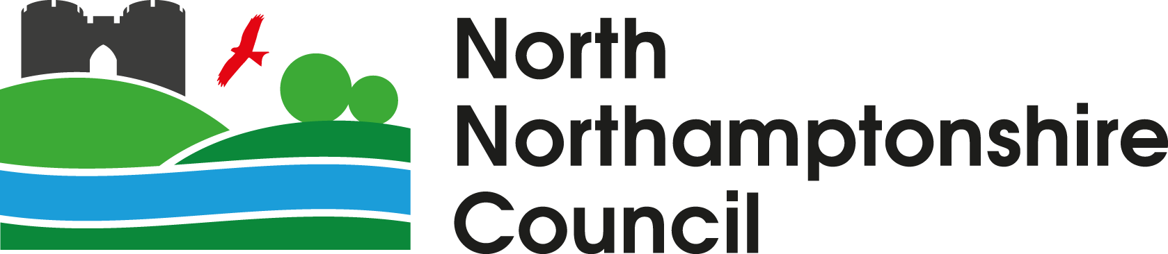 North Northamptonshire Council