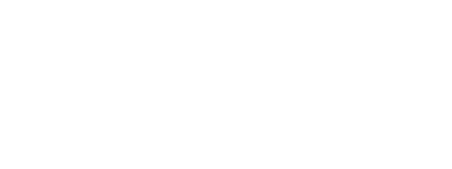 gsr