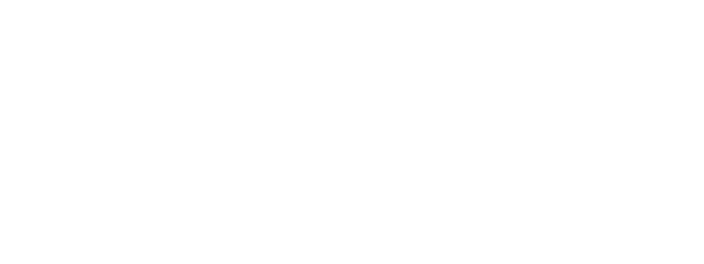 spartan