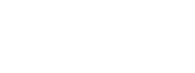 jump