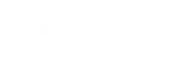 okex