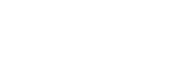 sandeep nailwal