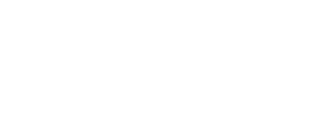 bjorn wagner