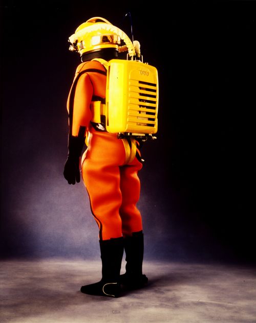 Obs Technology About Obs