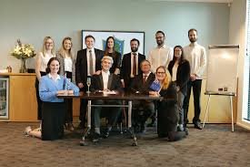When Do You Need A Relationship Property Lawyer In Christchurch?