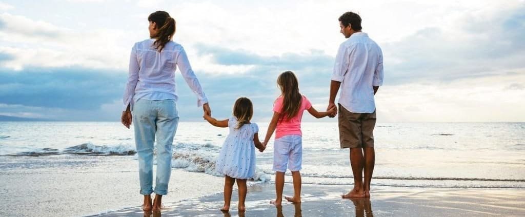 Looking to Immigrate to New Zealand? Lawhub Offers In-Depth Immigration Advice