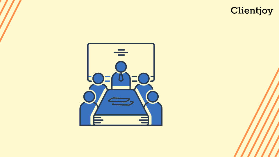 be trusted advisor