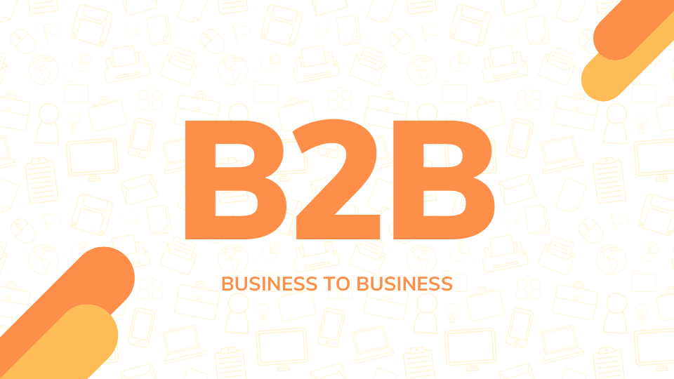 b2b leads