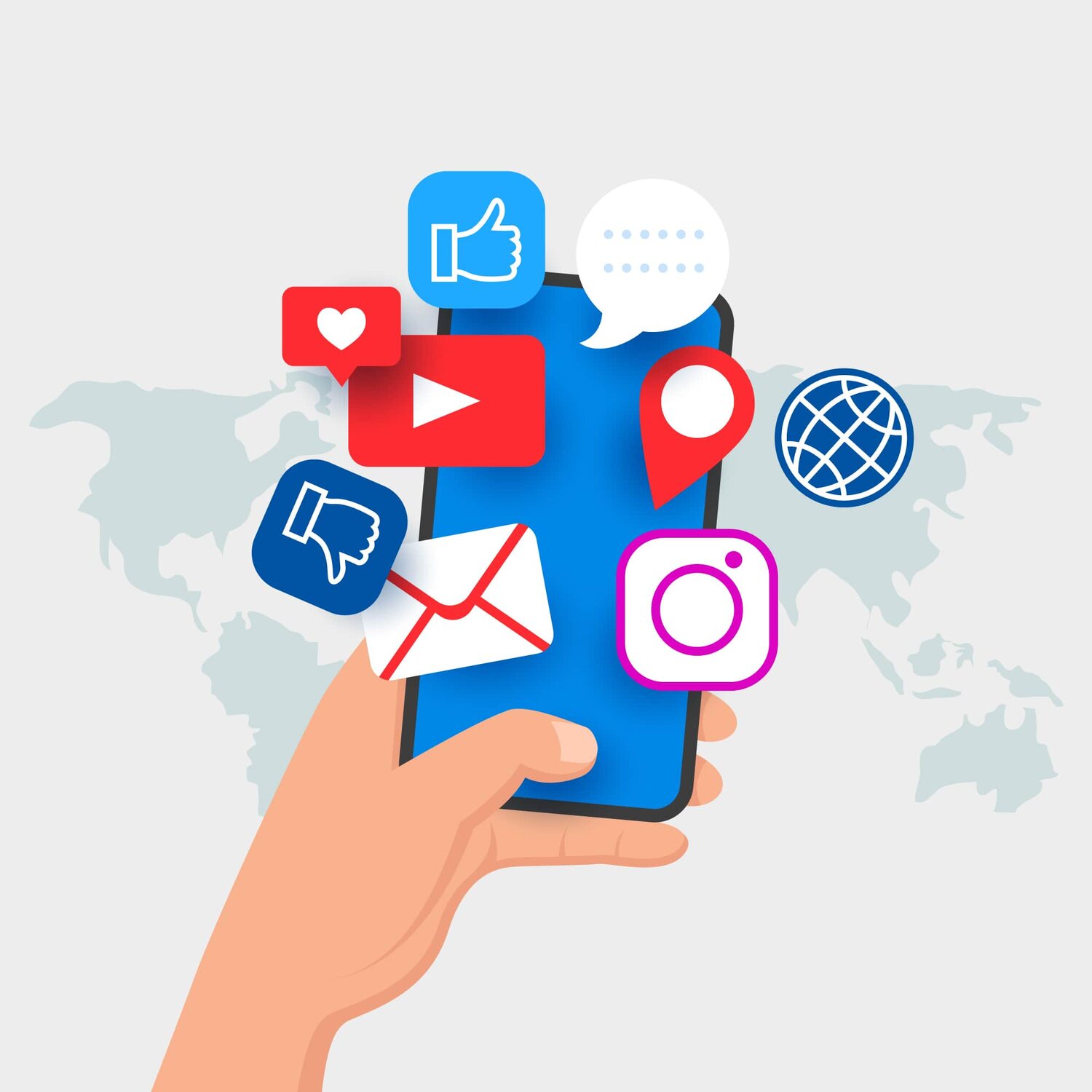 customer engagement