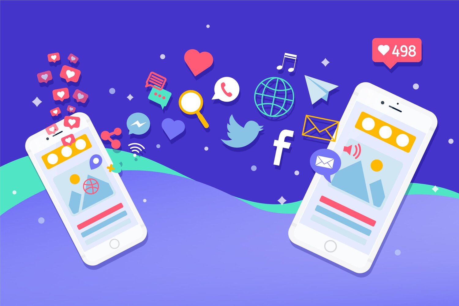 viral social media challenges 2021