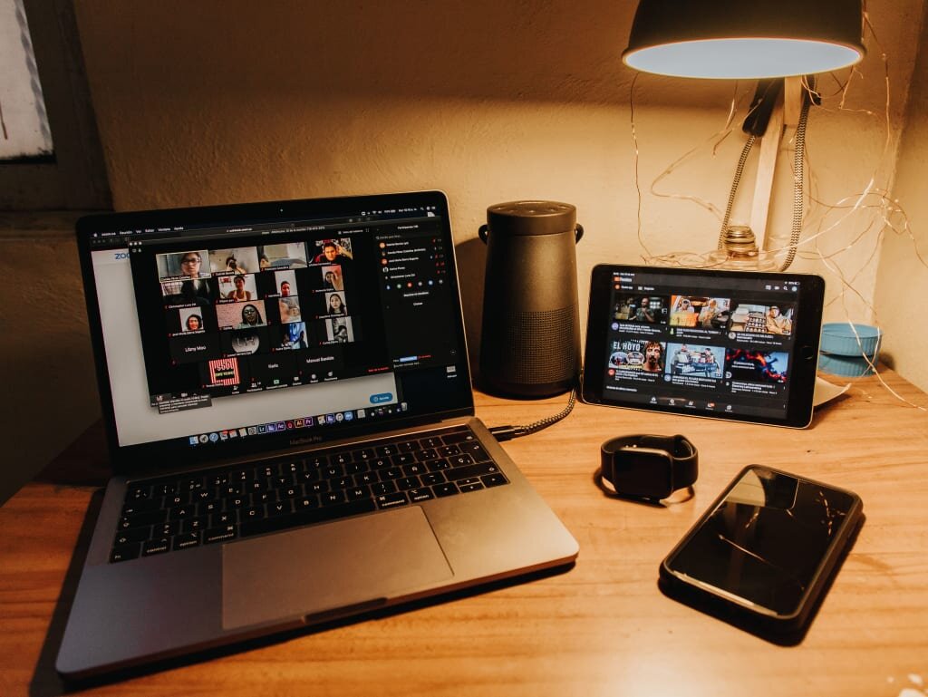 video calling tools