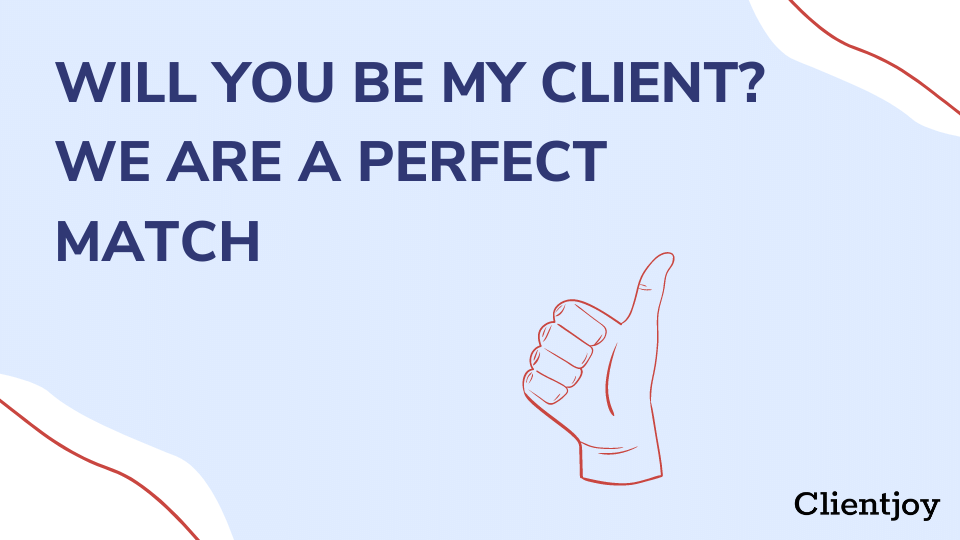 making exceptional proposal