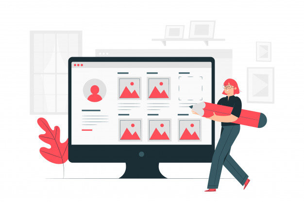 freelance tips