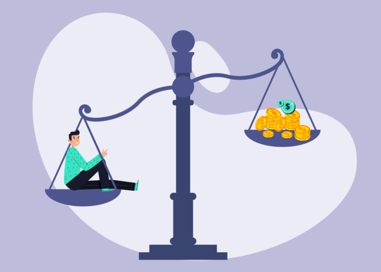 freelancer prices