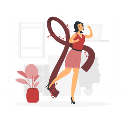 Breast cancer awareness.png