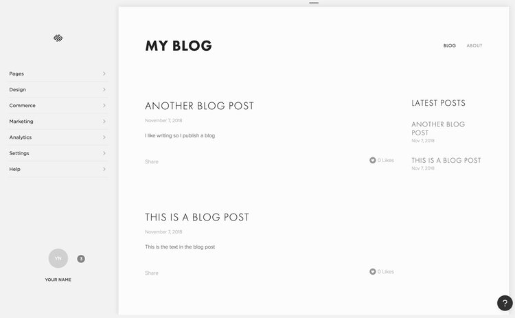 squarespace.jpg