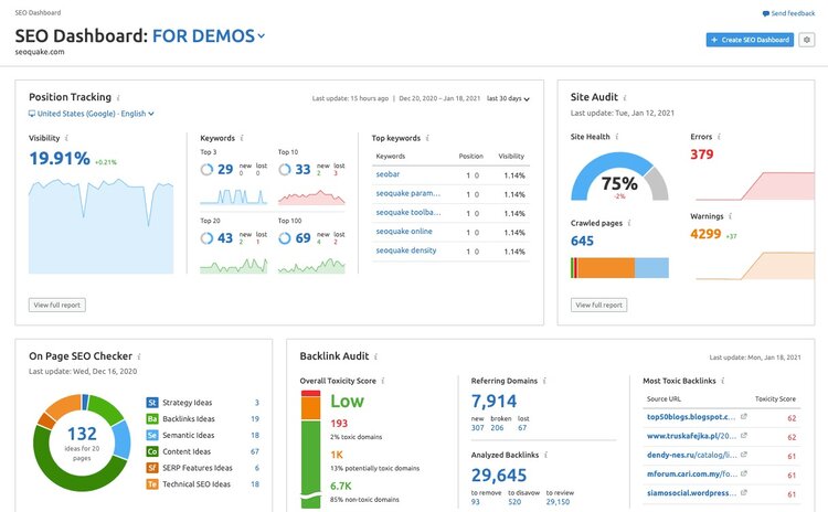 semrush.jpg