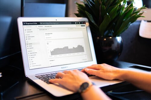 on page seo checklist