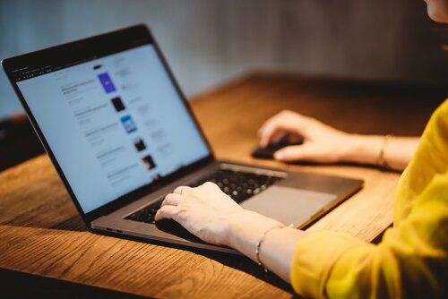 technical seo checklist
