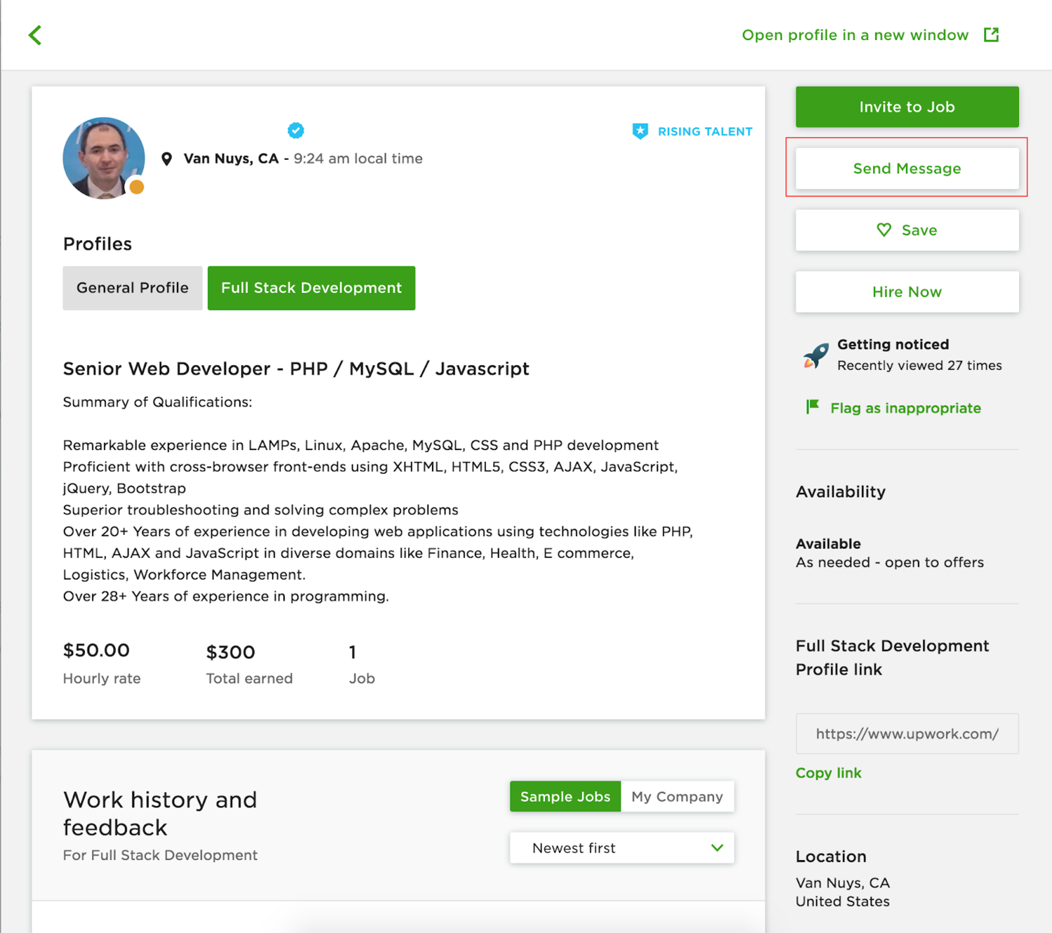 upwork.png