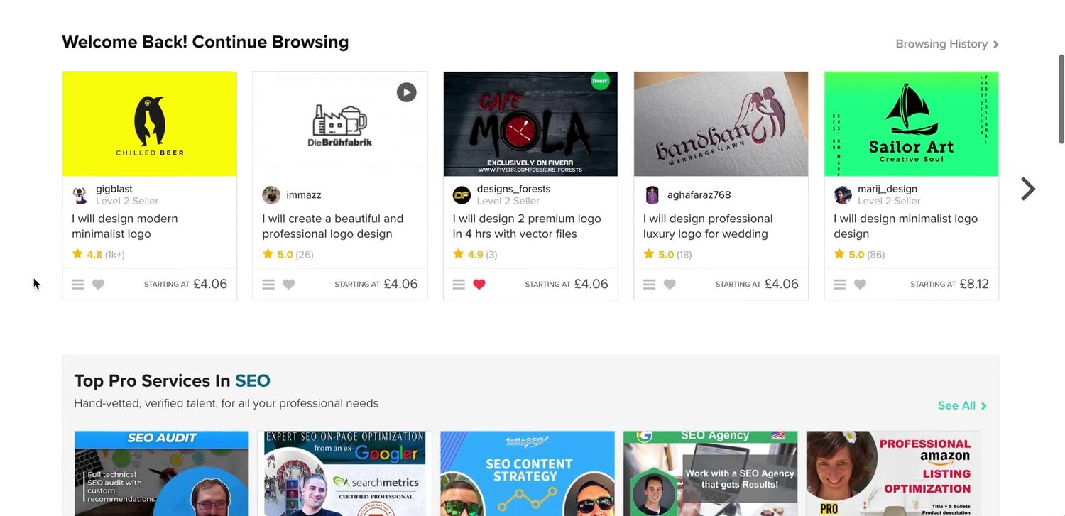 fiverr.jpg