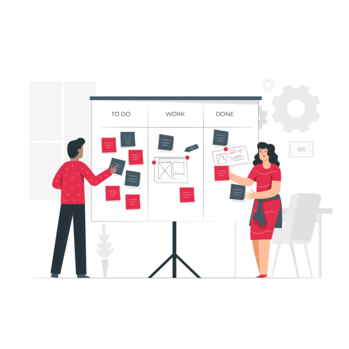 productivity tools