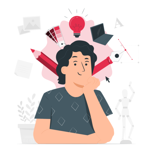 design tools