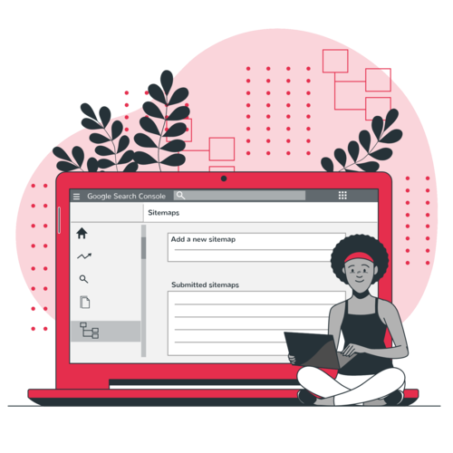 seo tools