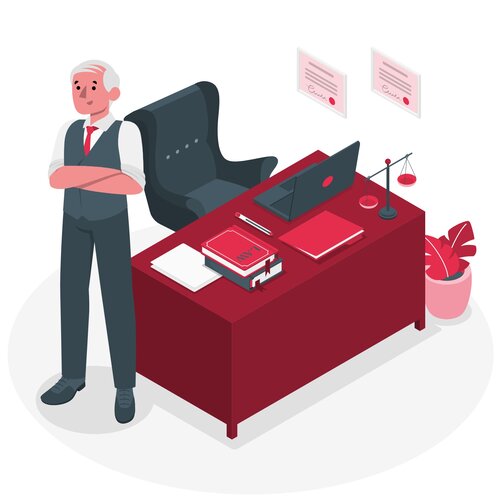 legal tools