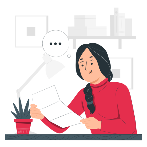 proposal generator tools