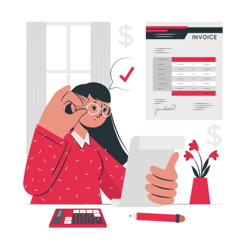 invoicing tools