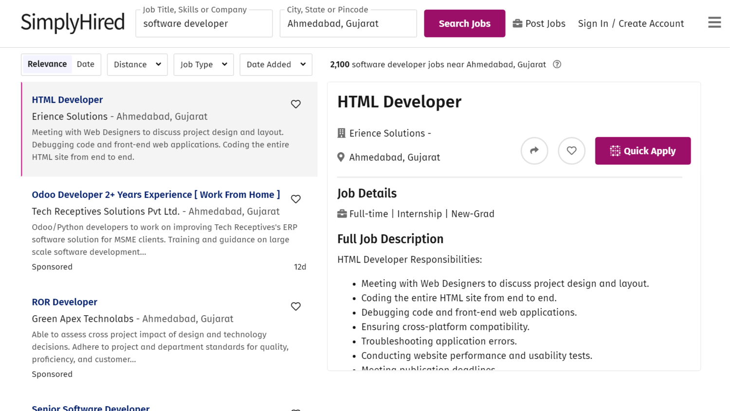 simplyhired.png
