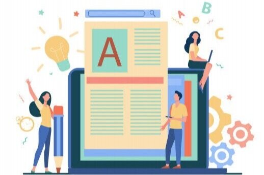 content marketing tips