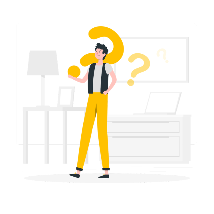 importance of commercial funnel