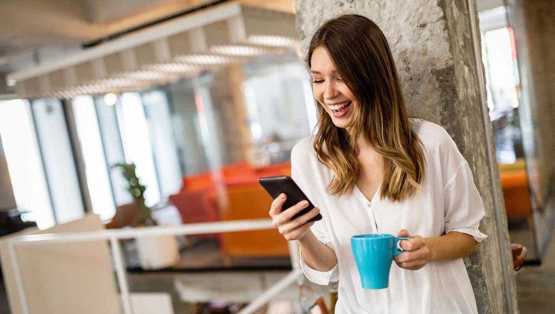 EServices Panhandle Credit Union