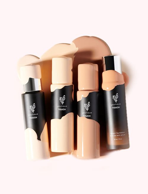 62e2ea23d1757f1db4ed494d_serum%2Bfoundation-toolkit-thumb-p-500.jpg