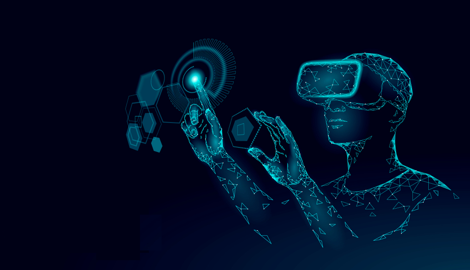 Great company christmas party ideas