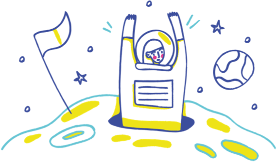 Bit Academy Icon